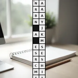 Rozwiązanie krzyżówki: bardzo pijany - narąbany jak messerschmitt | hasła, synonimy i podpowiedzi Hasło krzyżówkowe bardzo pijany - narąbany jak messerschmitt – rozwiązanie, synonimy, podpowiedzi i definicje krzyżówkowe